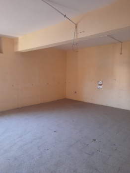 25000 Sq.ft. Warehouse/Godown for Rent in Gidc, Vapi