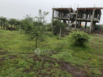 15000 Sq.ft. Industrial Land / Plot for Rent in Gidc, Vapi