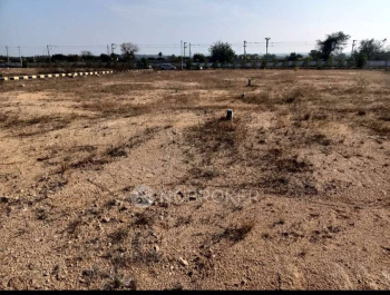25830 Sq.ft. Industrial Land / Plot for Rent in GIDC Umbergaon, Valsad