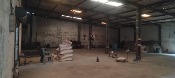 68000 Sq.ft. Factory / Industrial Building for Rent in GIDC Umbergaon, Valsad
