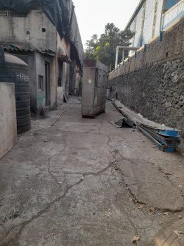 45000 Sq.ft. Factory / Industrial Building for Rent in GIDC Umbergaon, Valsad