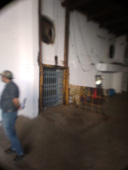 9000 Sq.ft. Warehouse/Godown for Rent in Sachin GIDC, Surat