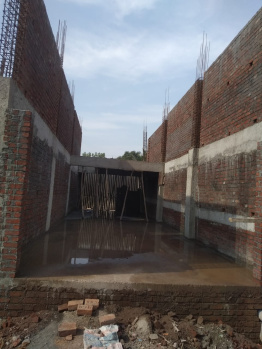 12000 Sq.ft. Warehouse/Godown for Rent in Sachin GIDC, Surat