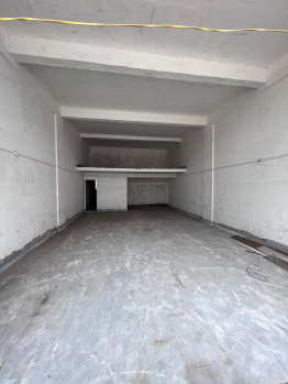 15000 Sq.ft. Warehouse/Godown for Rent in Sachin GIDC, Surat