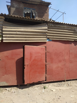 21000 Sq.ft. Industrial Land / Plot for Rent in Kalol GIDC, Vadodara