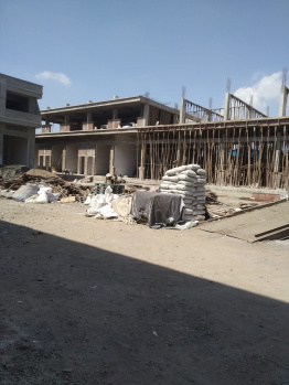 Property for sale in Kalol GIDC, Vadodara