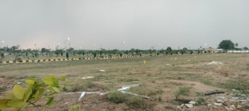 8000 Sq.ft. Industrial Land / Plot for Sale in Kalol GIDC, Vadodara