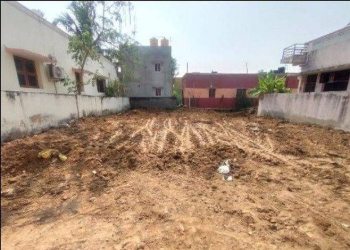 6500 Sq.ft. Industrial Land / Plot for Sale in Kalol GIDC, Vadodara