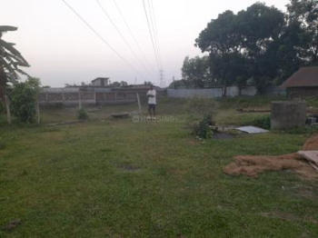 45000 Sq.ft. Industrial Land / Plot for Sale in Kalol GIDC, Vadodara