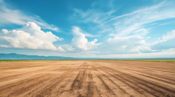 20000 Sq.ft. Industrial Land / Plot for Sale in Mundra, Kutch