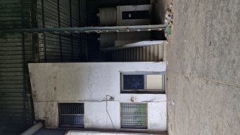 35000 Sq.ft. Factory / Industrial Building for Rent in Dahej GIDC, Bharuch