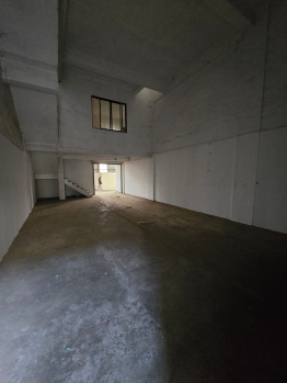 15000 Sq.ft. Factory / Industrial Building for Rent in Sachin GIDC, Surat