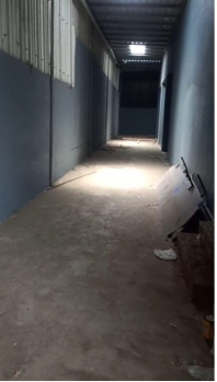 30000 Sq.ft. Factory / Industrial Building for Rent in GIDC Naroda, Ahmedabad