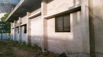 50000 Sq.ft. Factory / Industrial Building for Rent in Dahej, Bharuch