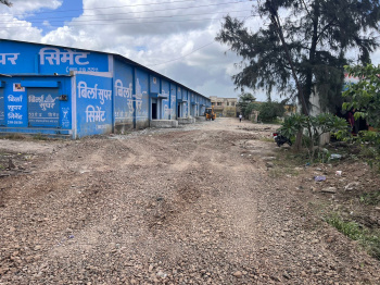 65000 Sq.ft. Warehouse/Godown for Rent in Sachin GIDC, Surat