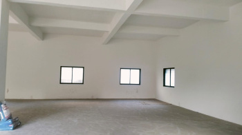 66000 Sq.ft. Warehouse/Godown for Rent in Adipur, Kutch
