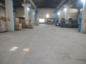 73000 Sq.ft. Warehouse/Godown for Rent in Gidc, Vapi
