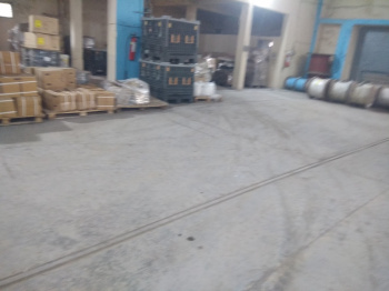 95000 Sq.ft. Warehouse/Godown for Rent in Gidc, Vapi