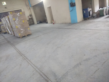 18000 Sq.ft. Warehouse/Godown for Rent in Gidc, Vapi