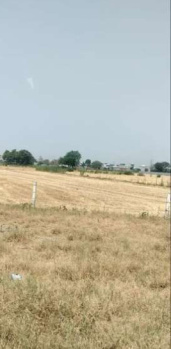 40000 Sq.ft. Industrial Land / Plot for Sale in Sarigam GIDC, Vapi