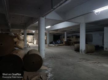 Property for sale in Dahej GIDC, Bharuch