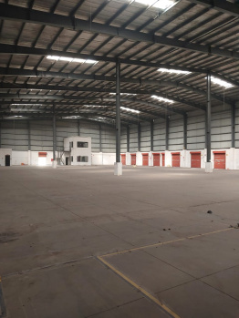 Property for sale in GIDC Industrial Estate, Ankleshwar