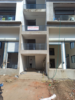 20000 Sq.ft. Factory / Industrial Building for Rent in Gidc, Vapi