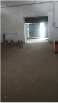 12000 Sq.ft. Warehouse/Godown for Rent in GIDC Umbergaon, Valsad