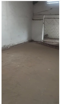5200 Sq.ft. Warehouse/Godown for Sale in Dahej GIDC, Bharuch