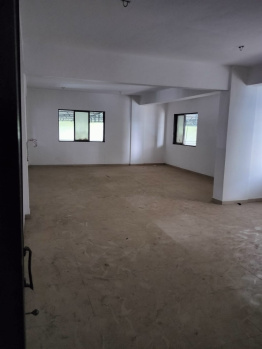 8700 Sq.ft. Warehouse/Godown for Sale in Dahej GIDC, Bharuch