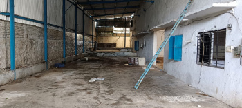 84000 Sq.ft. Factory / Industrial Building for Sale in Dahej GIDC, Bharuch