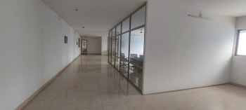 4500 Sq.ft. Factory / Industrial Building for Sale in Dahej GIDC, Bharuch