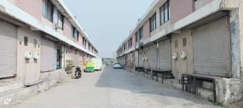 46200 Sq.ft. Factory / Industrial Building for Rent in GIDC, Navsari