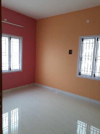 3 BHK Flat For Sale In Anandnagar, Madha solapur