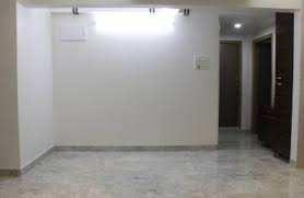 1 BHK Flat For Sale In Sun City Warje Pune