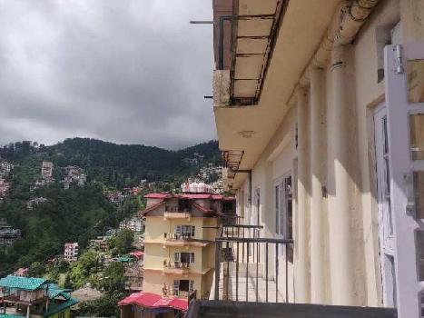 Property for sale in Vikasnagar, Shimla