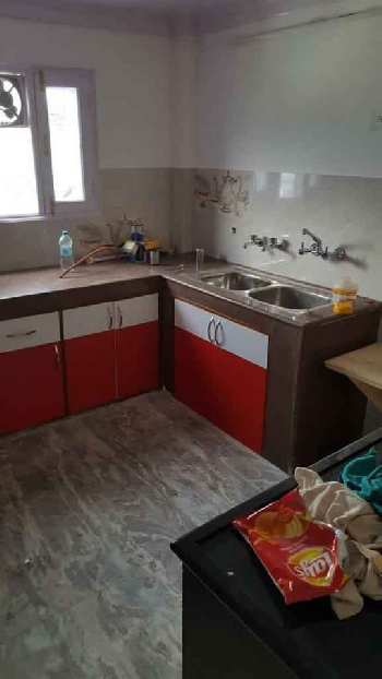 Property for sale in Kaithu, Shimla