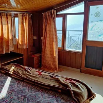 Property for sale in Sector 3, New Shimla