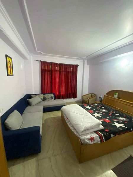 2 BHK Flats & Apartments for Sale in Chotta Shimla, Shimla (850 Sq.ft.)