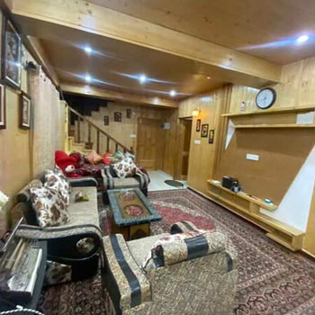 Property for sale in Malyana, Shimla