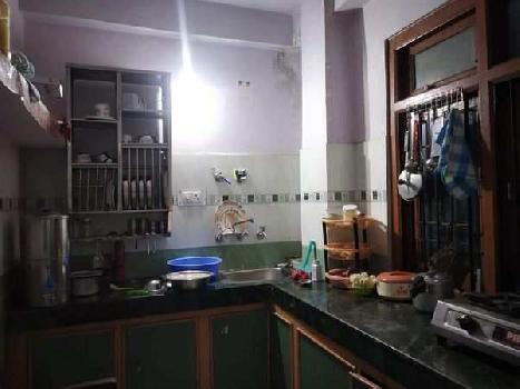 4 BHK Flats & Apartments for Sale in Bhattakufer, Shimla (1600 Sq.ft.)