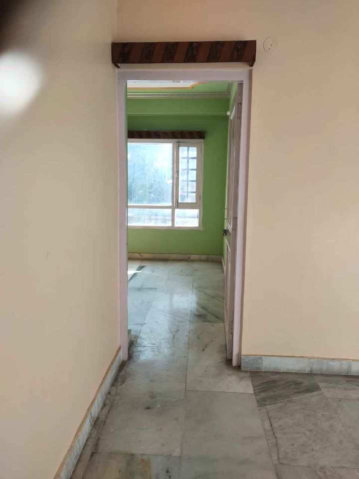 2 BHK Flats & Apartments for Sale in Vikasnagar, Shimla (950 Sq.ft.)