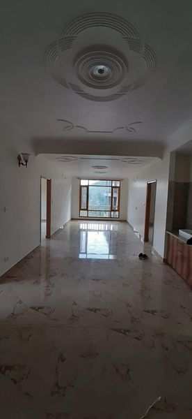 3 BHK Flats & Apartments for Sale in Bhattakufer, Shimla (1000 Sq.ft.)