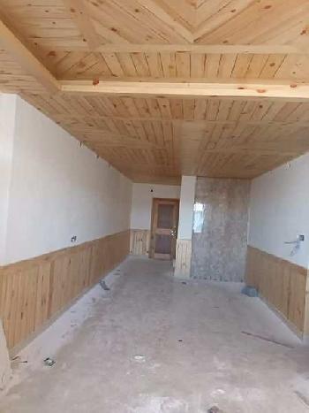 3 BHK Flats & Apartments for Sale in Vikasnagar, Shimla (1000 Sq.ft.)