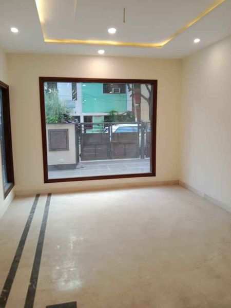 3 BHK Flats & Apartments for Sale in Sector 21 D, Chandigarh (1000 Sq.ft.)