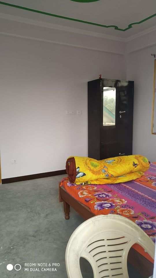 3 BHK Flats & Apartments for Sale in Mashobra, Shimla (1500 Sq.ft.)