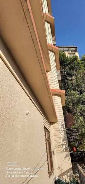 3 BHK Flats & Apartments for Sale in Sector 3, Shimla (1100 Sq.ft.)