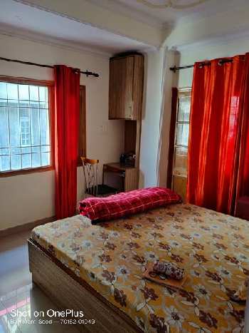 Property for sale in Kaithu, Shimla