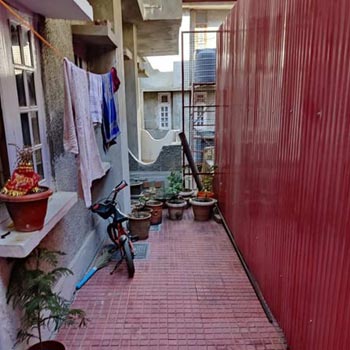 Property for sale in Kaithu, Shimla