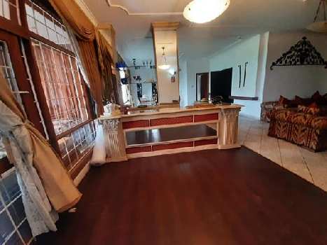 2 BHK Flats & Apartments for Sale in Bharari, Shimla (1716 Sq.ft.)
